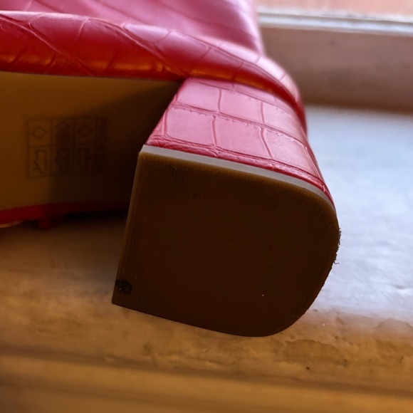 JOURNEE COLLECTION - TREVI BOOTIE - Picture 10 of 12